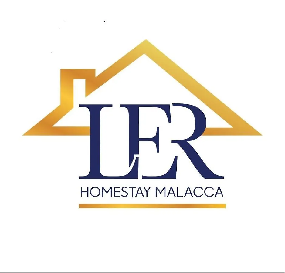 Homestay Ler Malacca 0*,